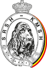 KMSH Logo